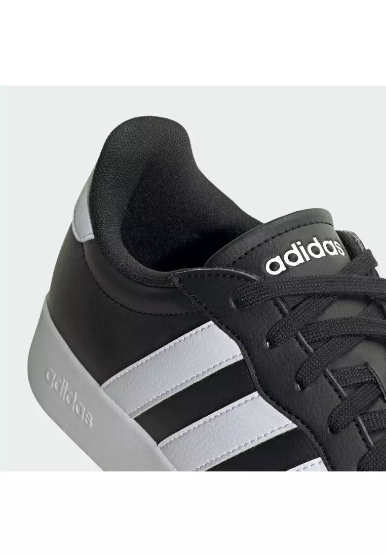 Buy ADIDAS Barreda Shoes 2026 Online | ZALORA