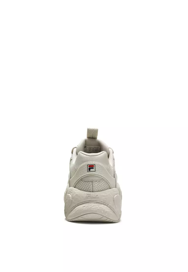 Adidas china comprar clearance fila