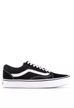 Vans sale malaysia clearance