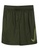 Nike green Boys' Dri-FIT Training Shorts A89E4KA3C845BFGS_1
