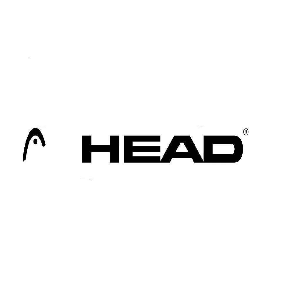 Head Coello Pro 2025 | Il racchetta di Arturo Coello – Padel Kiwi