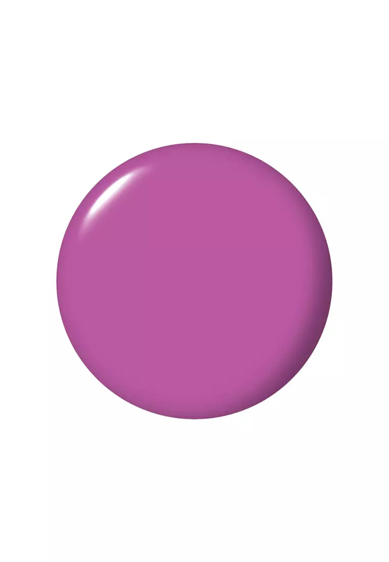 Arigato From Tsame With Isyo