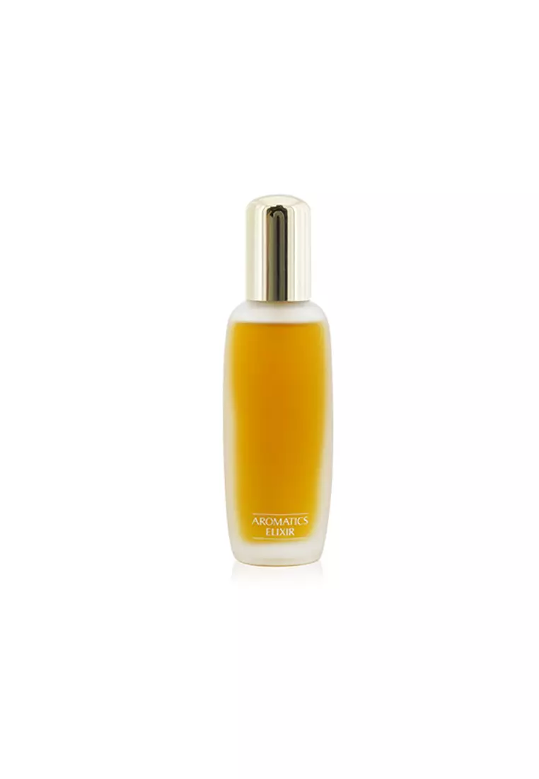 Clinique - Aromatics Elixir Parfum Spray 45ml/1.5oz