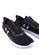 Under Armour 黑色 UA Charged Will 476EESH8108A6AGS_3