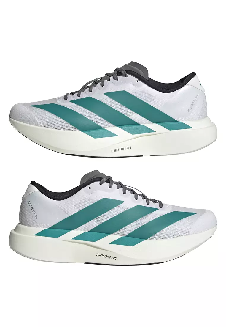 Adizero EVO SL Shoes