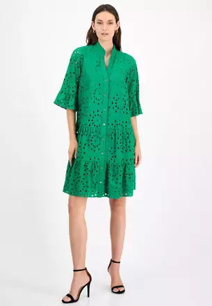 Anne Klein Dresses For Women 2026 | ZALORA Philippines