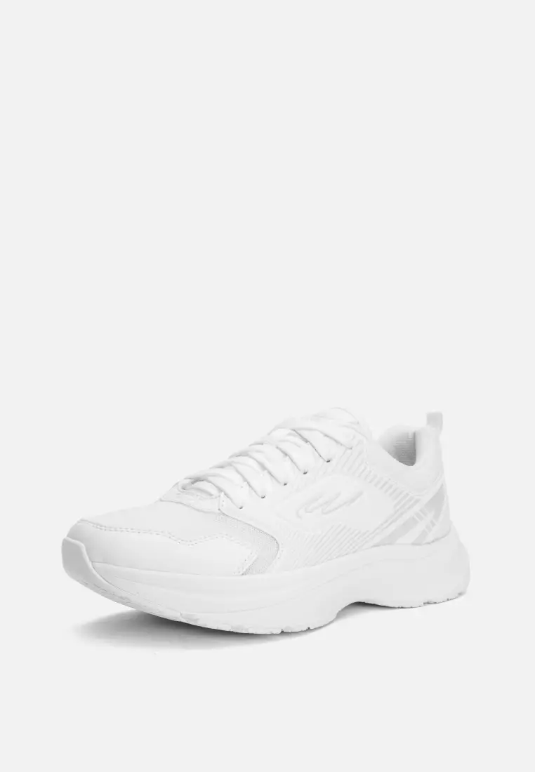 PS CORE GRIP Women's Performance Shoes