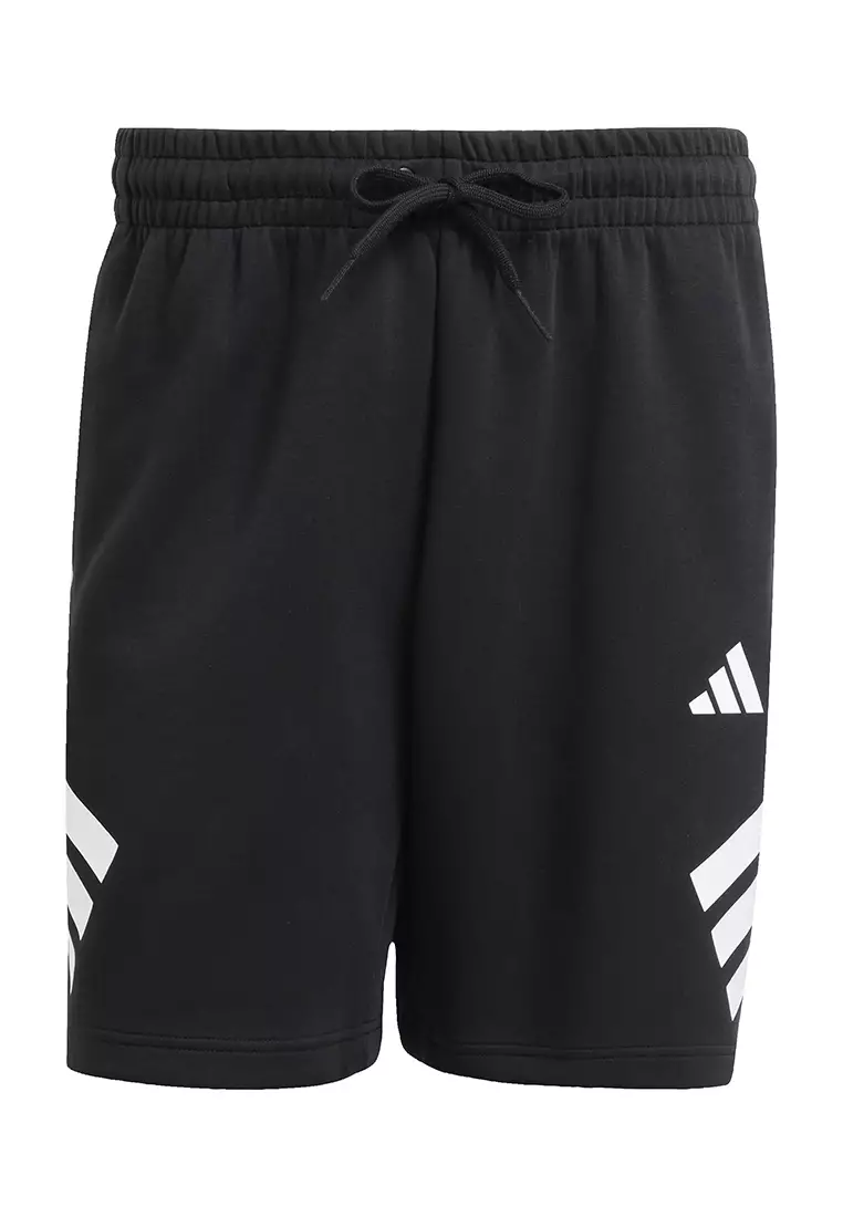 Future Icons 3-Stripes Shorts