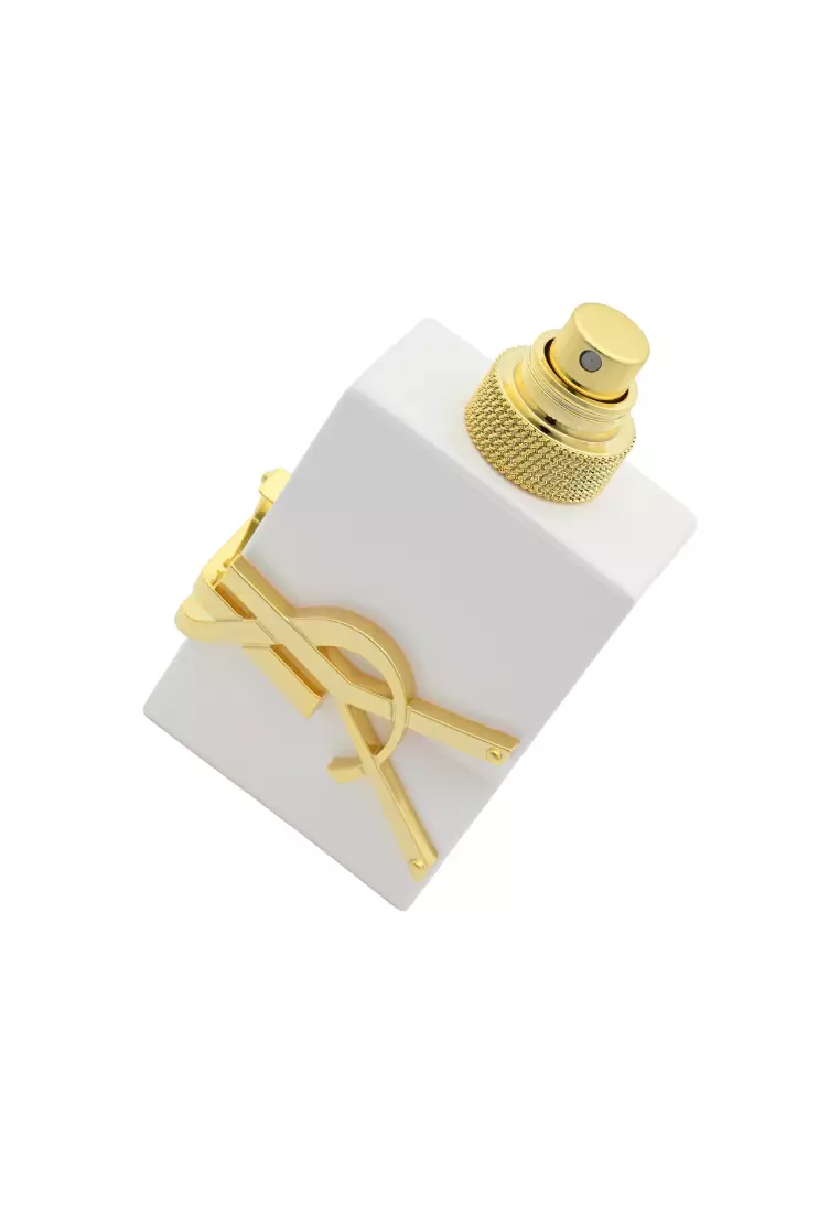Yves Saint Laurent Libre L'Eau Nue Parfum de Peau (50ml) 50ml