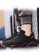 Twenty Eight Shoes black VANSA Mesh Sneakers VMT9169 B74EASH39BBC54GS_4