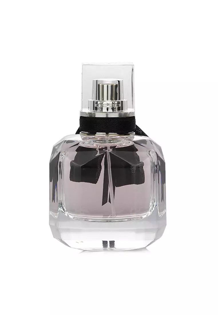 Buy Yves Saint Laurent YVES SAINT LAURENT - Mon Paris Eau De