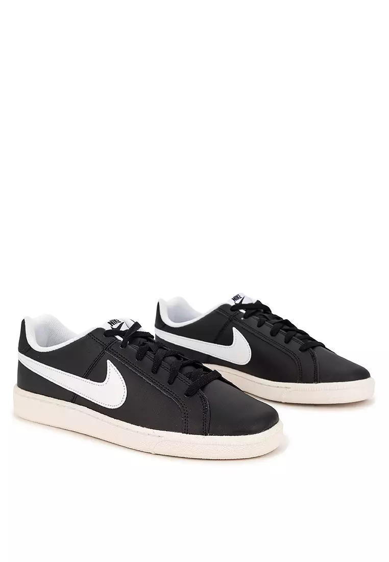 Court Royale Sneakers