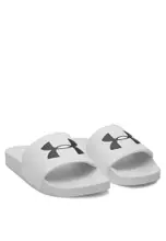 White/White/Black