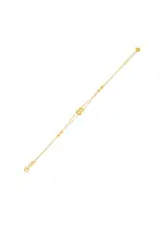 Yellow Gold(2.00G)