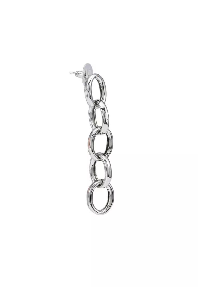 Dangle chain online