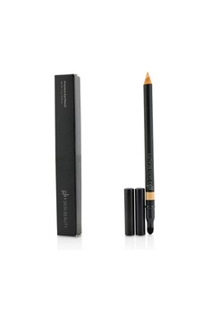 Glo Skin Beauty Liquid Ink Black 2 5ml 0 085oz Eye Liners Latest Glo Skin Beauty Collection Kocokapp We believe that healthy skin is the starting point to creating a flawless look. kocokapp