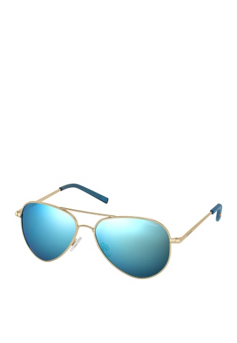 miu miu round sunglasses