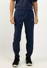 Washed Navy/Blue Atlantis/Reflective