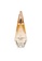 Givenchy GIVENCHY - Ange Ou Demon Le Secret Eau De Parfum Spray (New Packaging) 100ml/3.3oz 865F4BE2568FCCGS_2