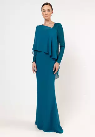 Muslimah Clothes | Sale Up to 90% @ ZALORA MY