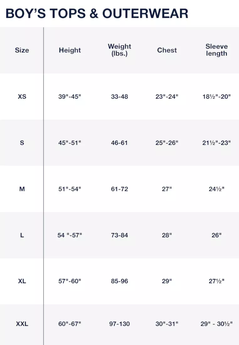 Kids Graphic T-Shirt