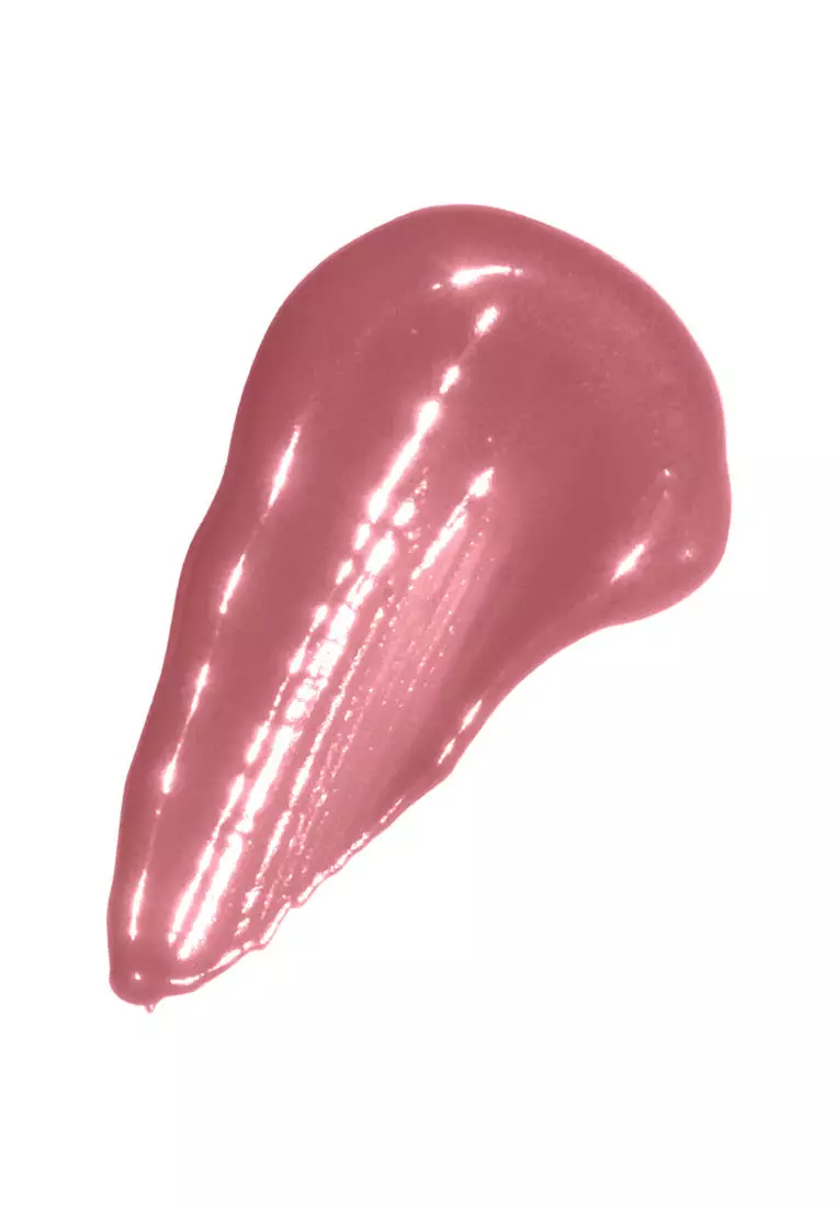 Colorstay Liquid Lipstick Satin Ink [16Hr Longwear] - Speak Up