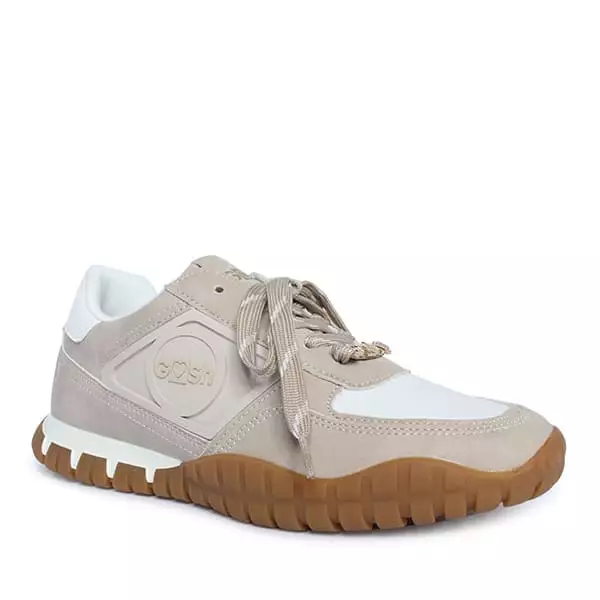 Gosh Bolzano 650 Sneakers