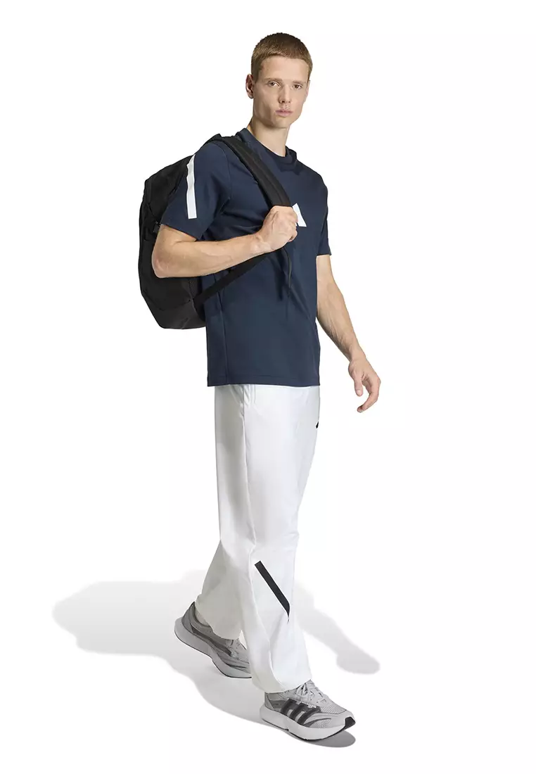 APWR Backpack