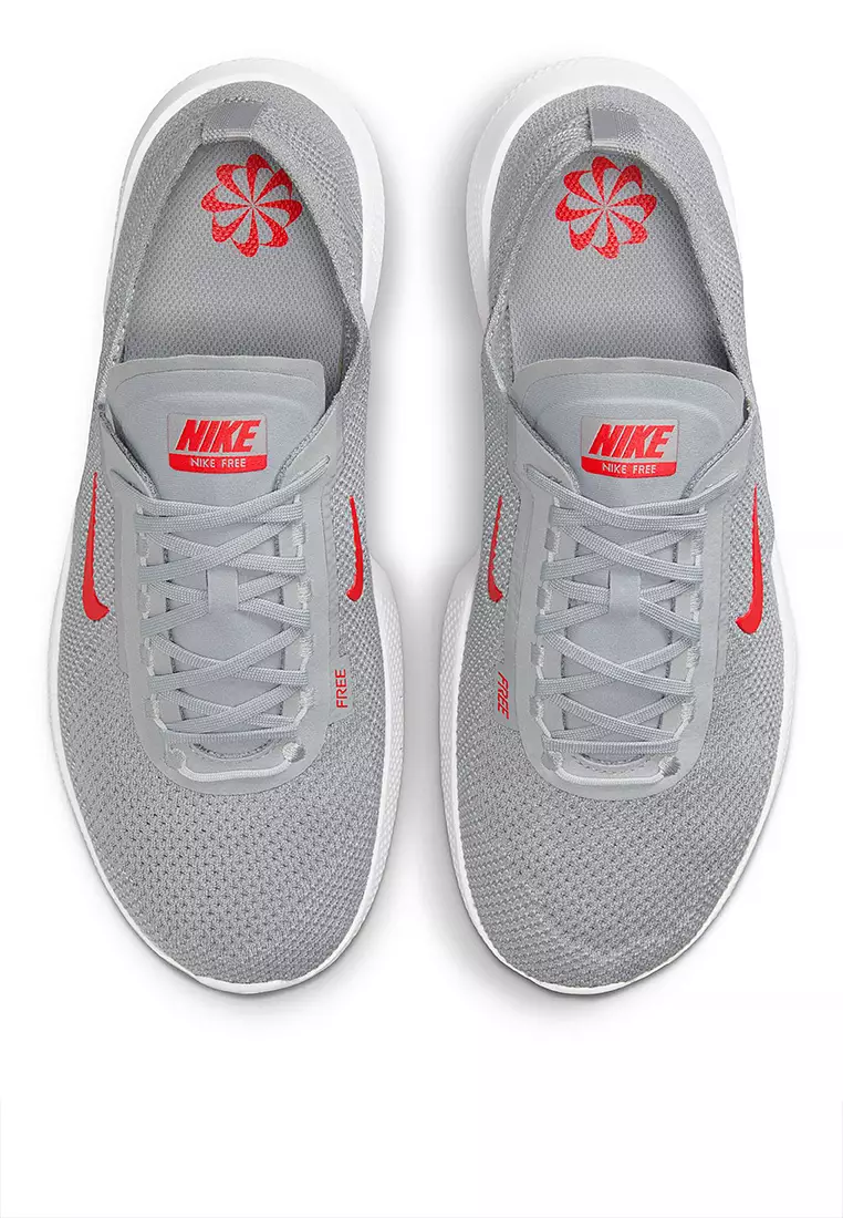 Free 2025 Workout Shoes