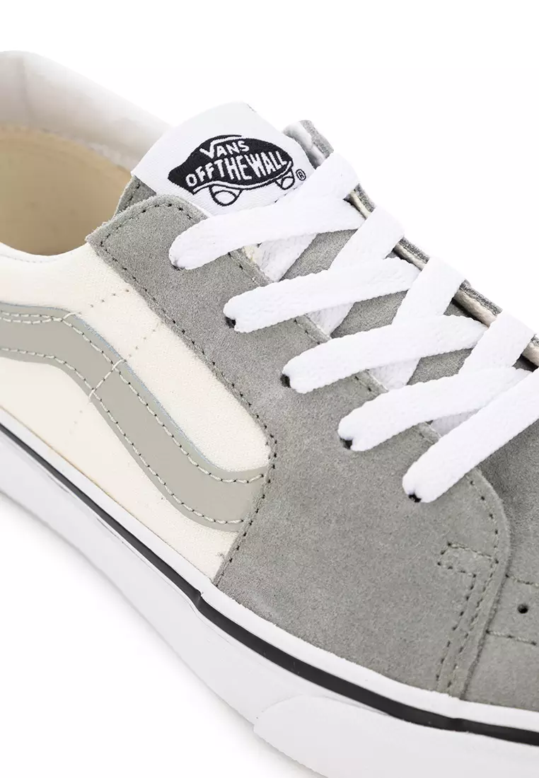 Vans sk8 low price philippines on sale