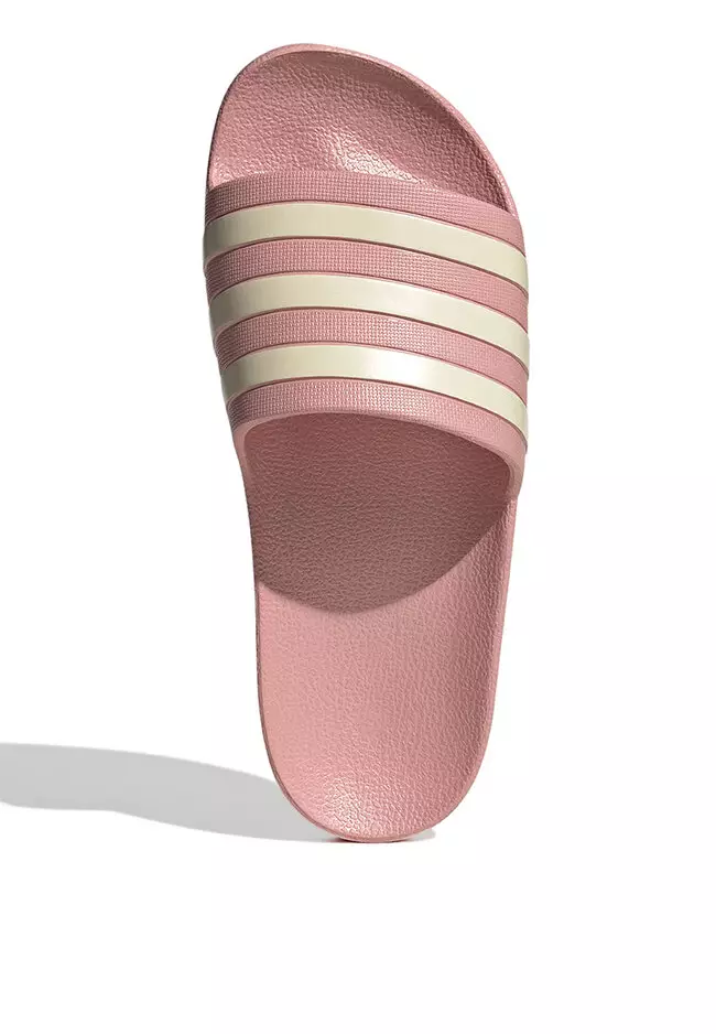 adilette aqua slides