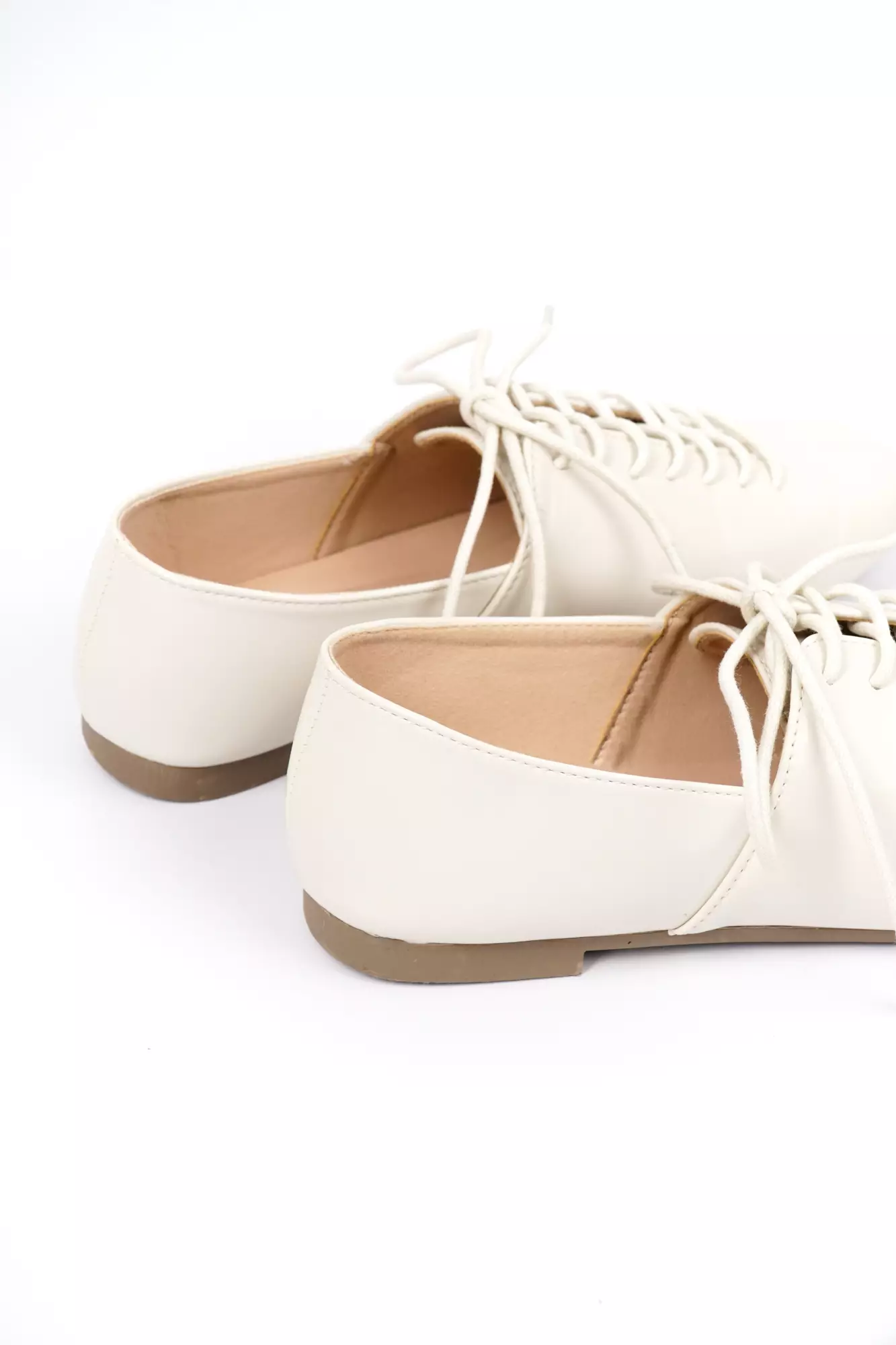 Blow Nia Sneakers Flatshoes MINNIK 0017