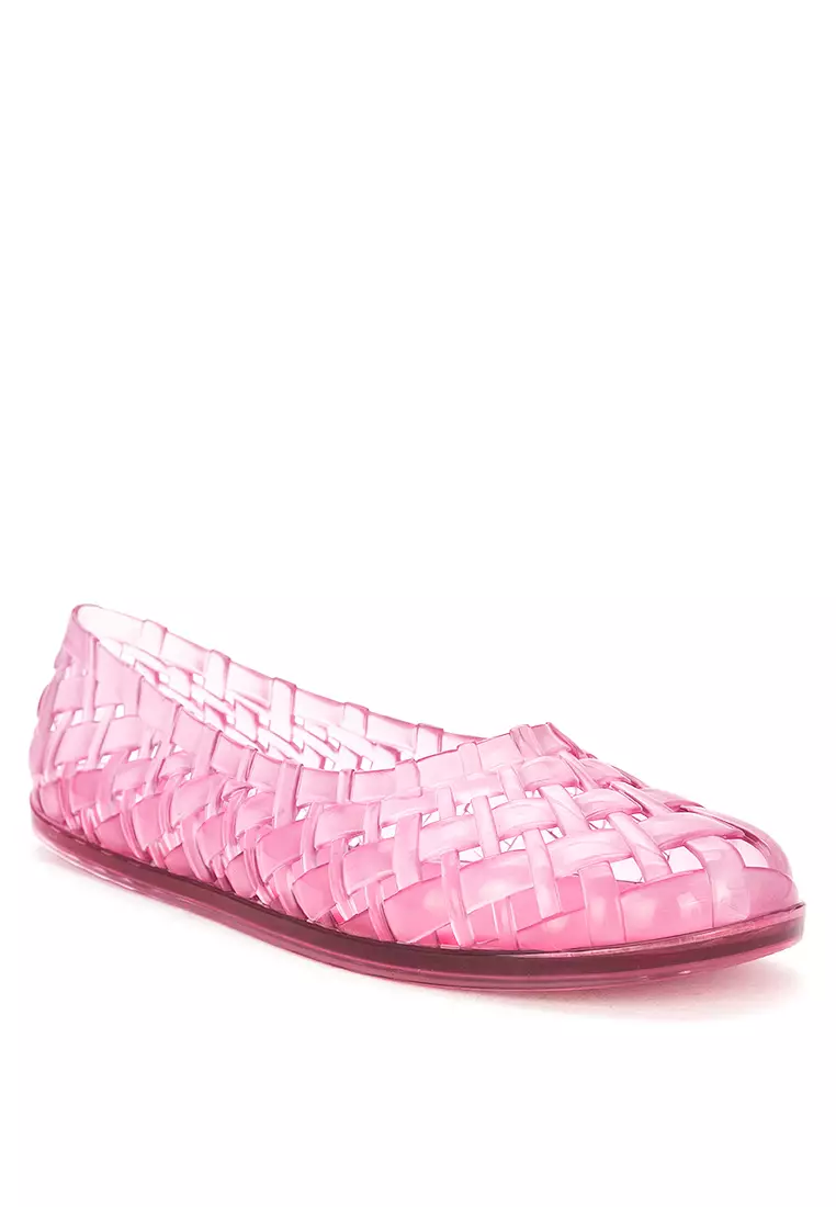 Possession Bal Shoes