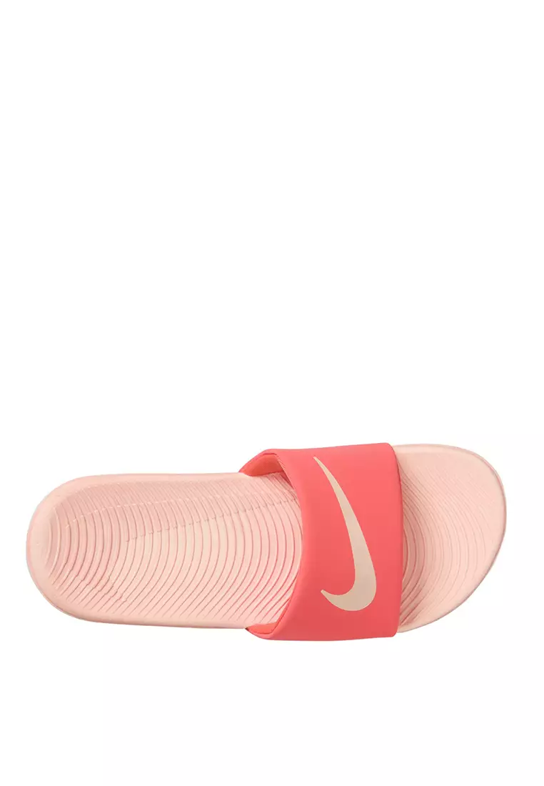 Nike Kawa