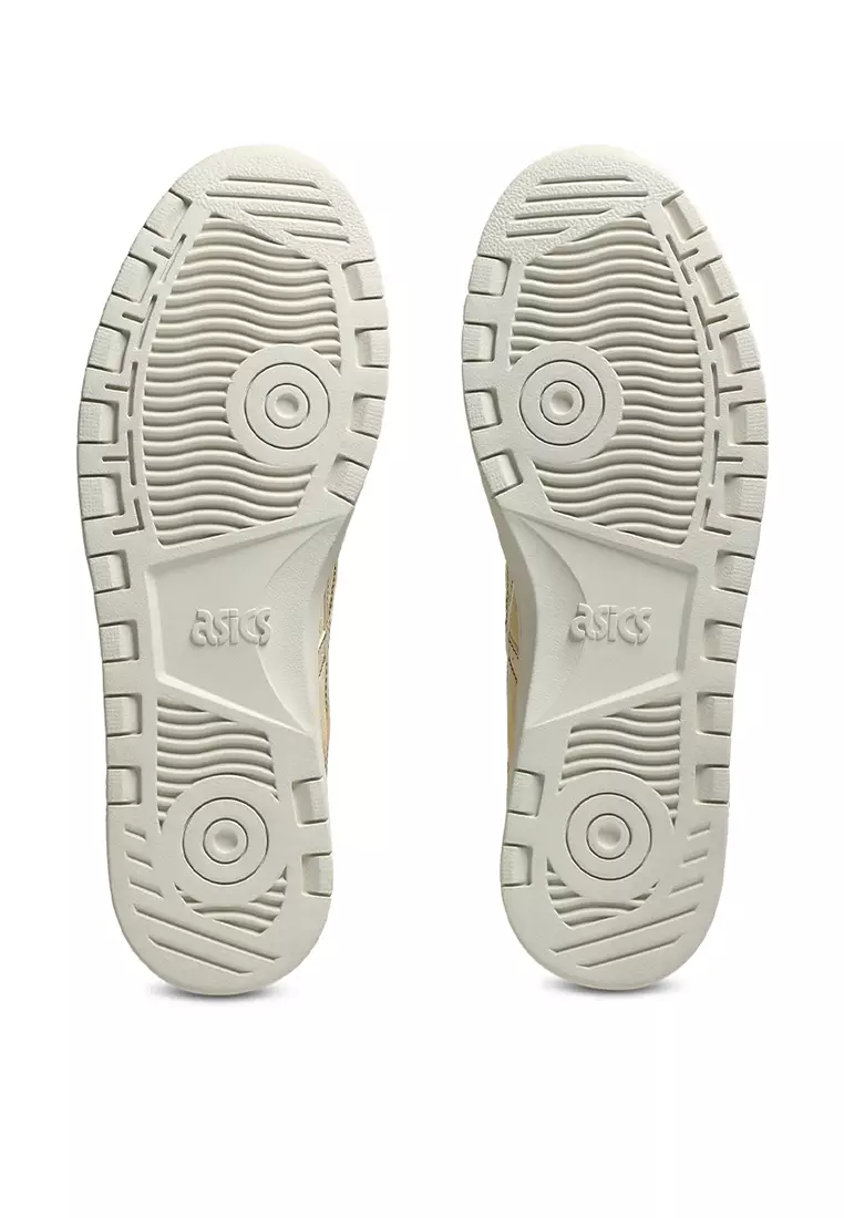 Asics Unisex Japan S Standard-1203A614.250