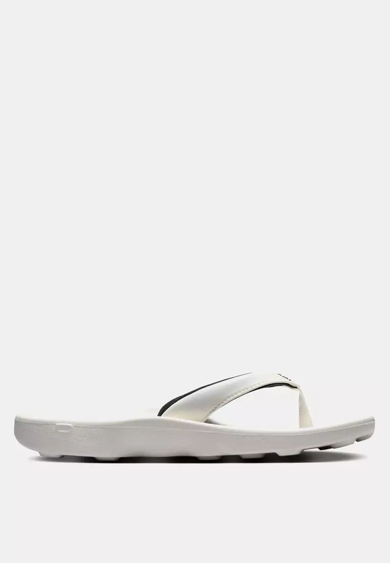 Marina Slide Sandals