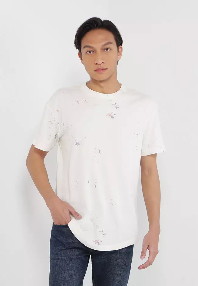 abercrombie mens tops