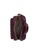 MICHAEL KORS multi Ms. Michael kors Leather One Shoulder Messenger Handbag 26A8DAC893357AGS_4