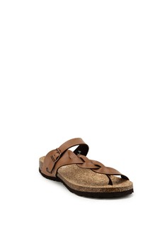 Jual Sandal Cortica Wanita Original Zalora Indonesia