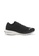 PUMA black PUMA Deviate NITRO Women's Running Shoes 1B144SH1F0DE5AGS_1