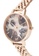 Olivia Burton 金色 Olivia Burton Celestial Rose Gold Women's  Watch (OB16EX130) 6665DAC19B9962GS_2