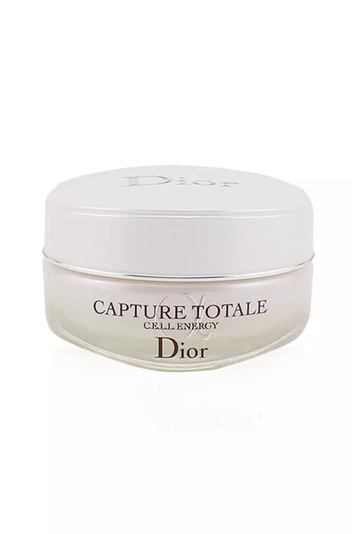 Mesmerizing Christian Dior Eye Cream Scene for Mobile