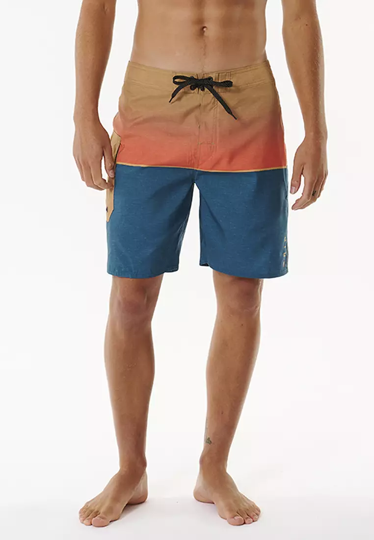 Rip sales curl boardies