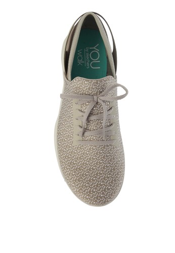 Jual Skechers You Original ZALORA Indonesia