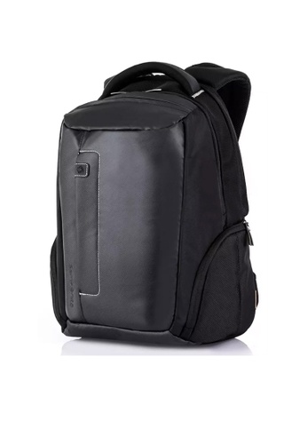locus eco samsonite