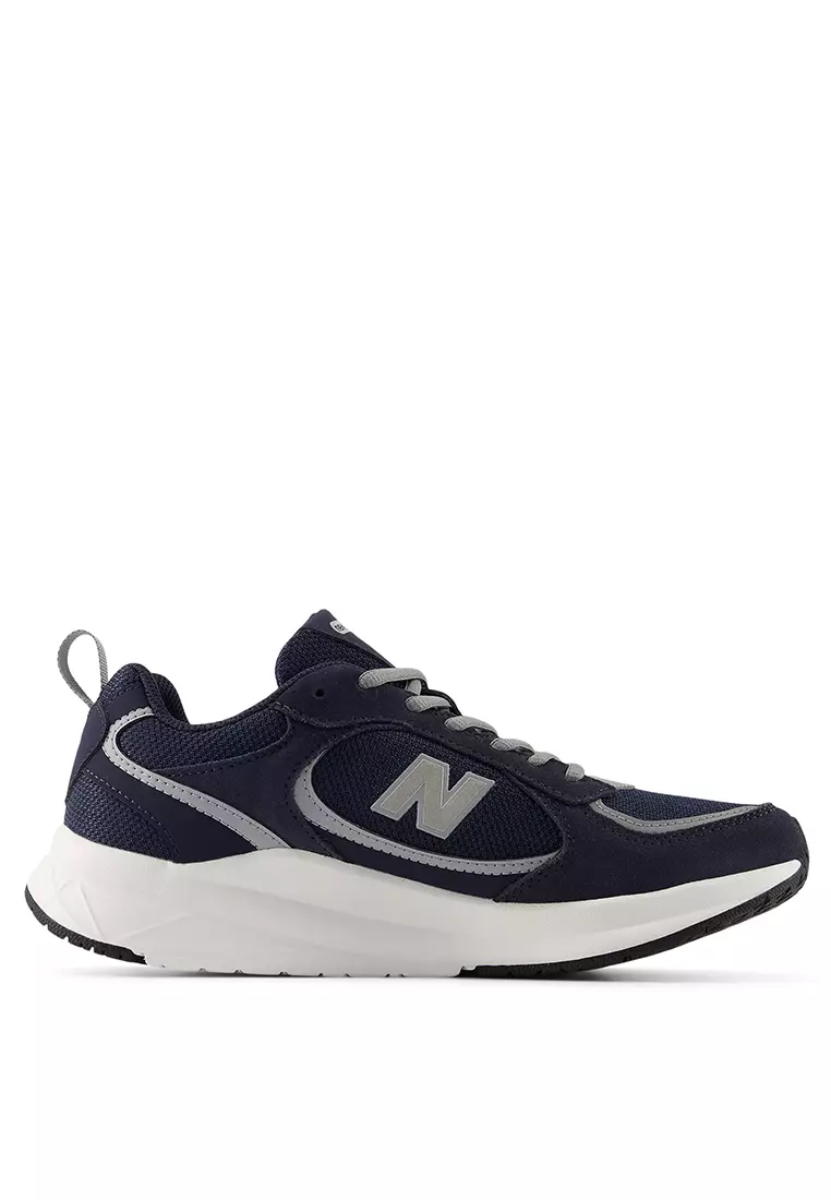 Dynasoft UA950 Lifestyle Shoes