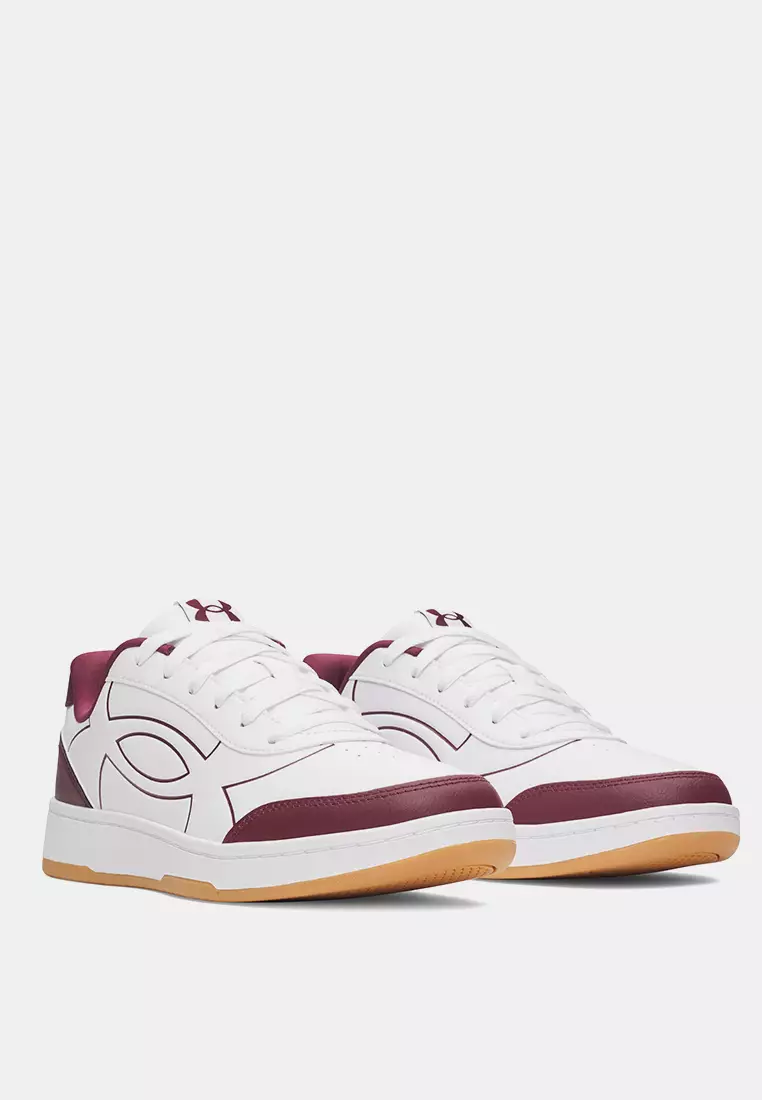 Motion Men's Shoes