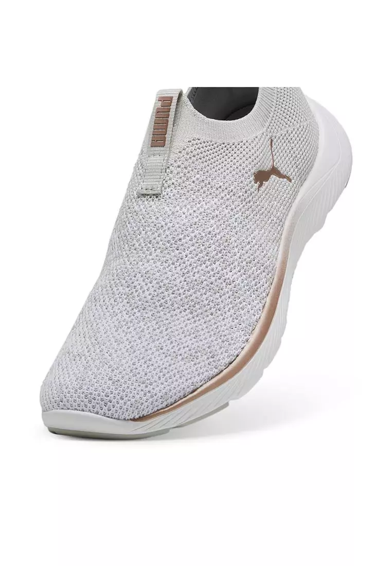 Sftrde Remi Slp-On Knit Wn'S