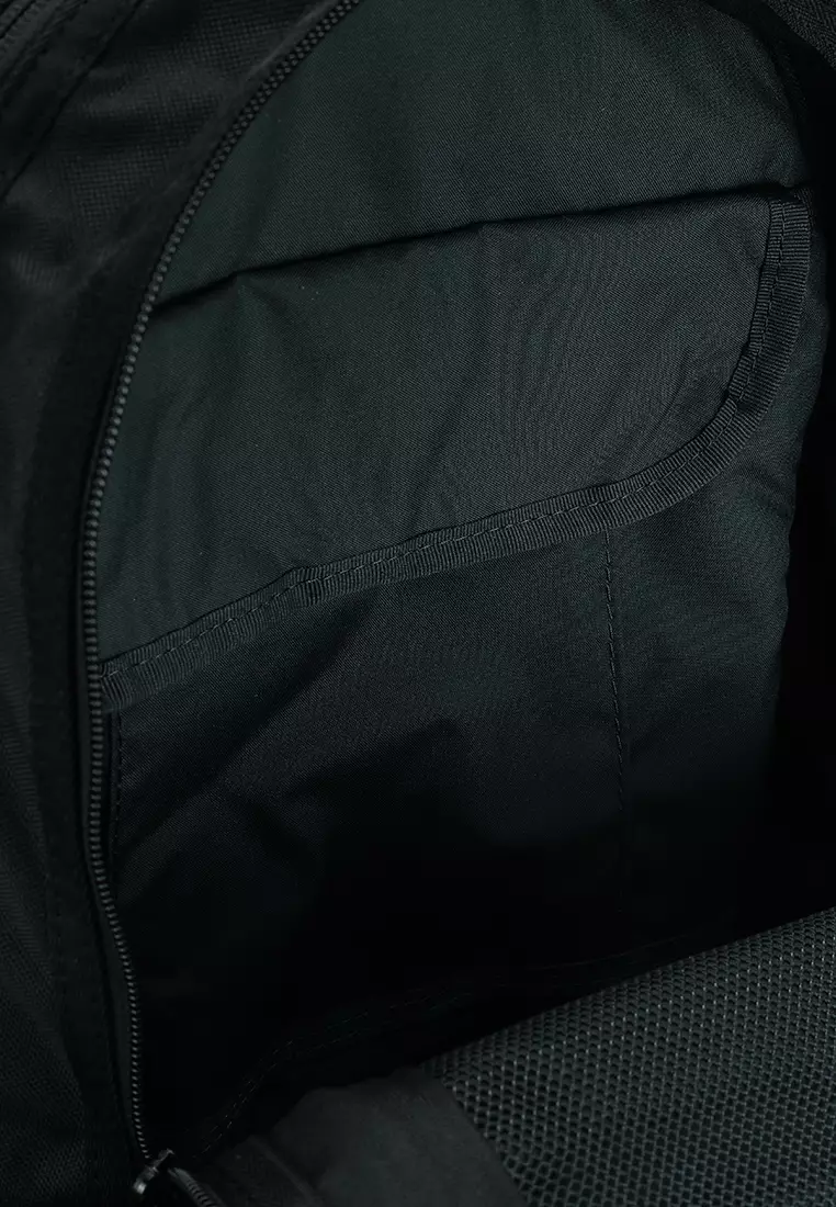 Sportswear RPM Backpack (26L)