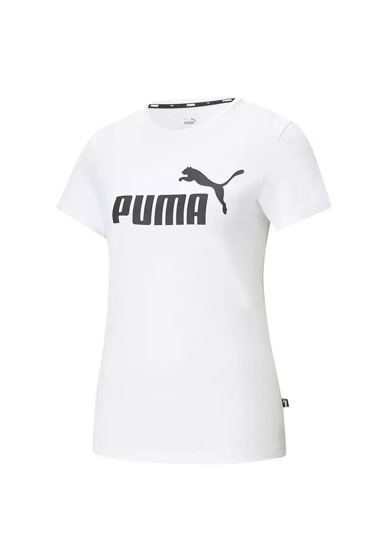 Buy PUMA Women | Sale Up to 90% @ ZALORA Malaysia